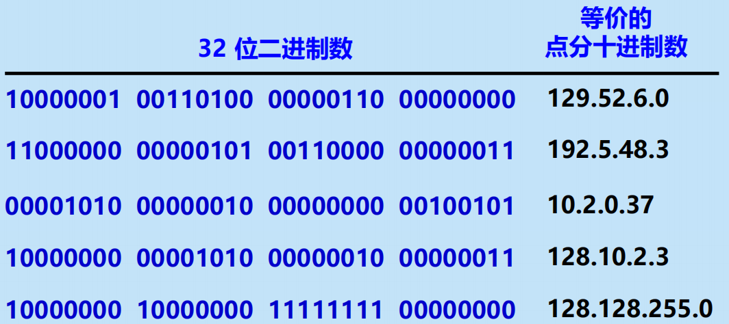 Pasted image 20251101182537.png